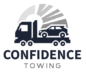confidencetowing.com